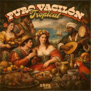 La Cumbia Cieneguera