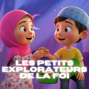 Apprendre à compter en arabe