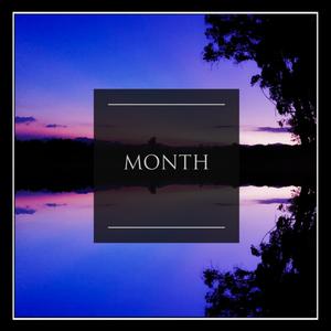 Month