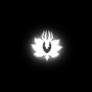 Glory of the Hallownest