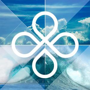 Hadalpelagic Zone (Variance)