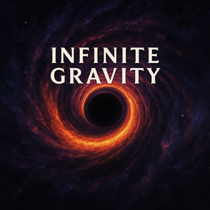インフィニティ・グラビティ