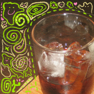 커피에 관한 고찰