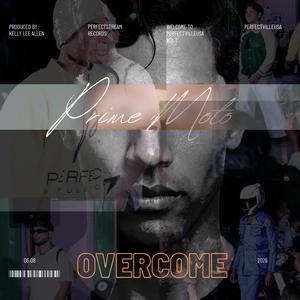 Overcome