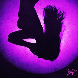 где же твоя love