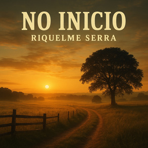No Início