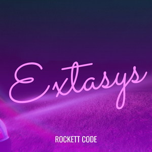 Extasys