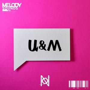 U&M