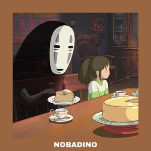 【FREE】Too late（Prod by.NOBADINO）