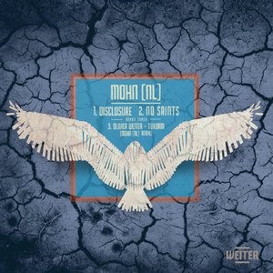 Tukdam (MOHN (NL) Remix)