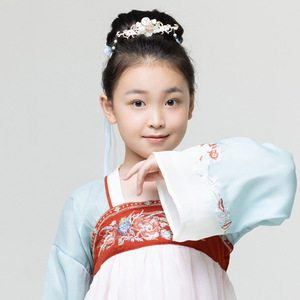 诗书二十四节气