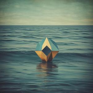 First of the year Beats 2 by @photorealisticlosslessaudio163