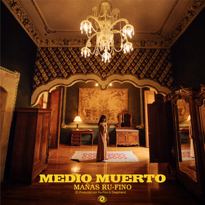 Medio Muerto