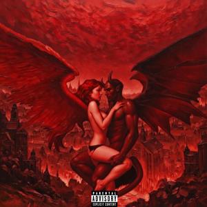 ME LLAMA (feat. CarlitoFlay$, MTNV & Elki12)