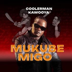 Mukube Migo