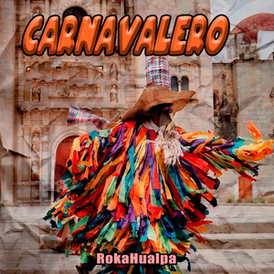 Carnavalero
