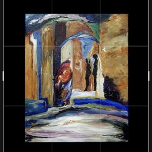 I THINK I'M CRAZY (feat. ellakate)