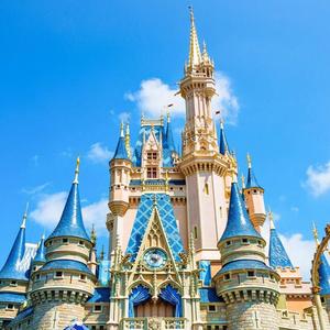 小观园（Cover 塞宁）