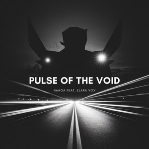 Pulse of the Void