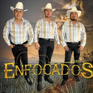 La Historia de un Ranchero