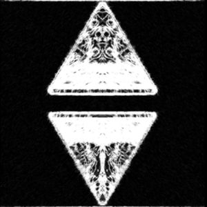 Lead（S）mix