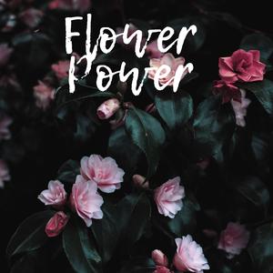 Flower Power