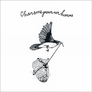 Le Tremblement de Terre