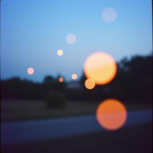 다시, 그날