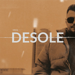 DESOLE