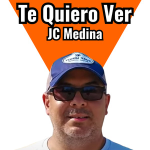 Te Quiero Ver