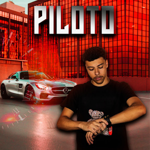 Piloto