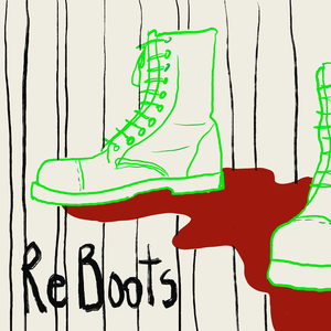 Reboots