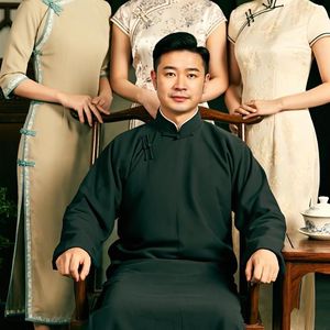 《春池絮语》-余海华