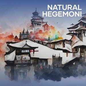 Natural Hegemoni