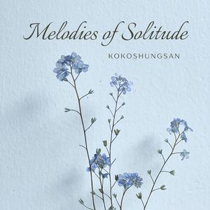 The Group of the Attorney