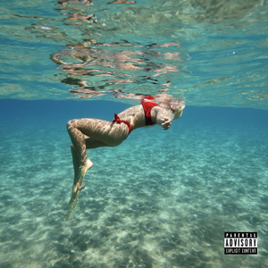 Pain, Fame, Bomb & Caine (feat. The Uce & DJ Sub Zero)