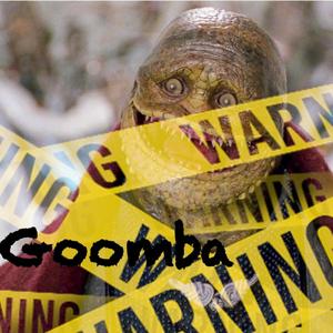 Goomba