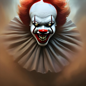 Pennywise