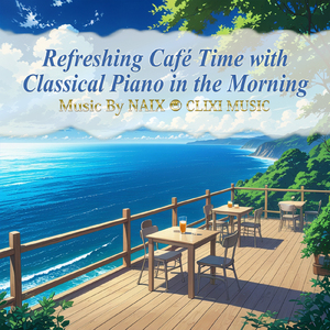 24の前奏曲 作品28-3 ト長調