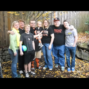 Go in Peace (Feat. Donna Jose, Daniel Eon, Ken Antjules, Patrick Stauffer & Dave Stauffer)