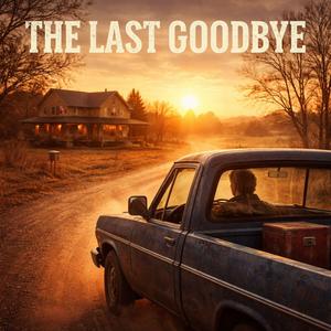 The Last Goodbye