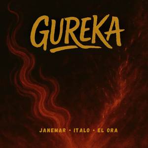 GUREKA