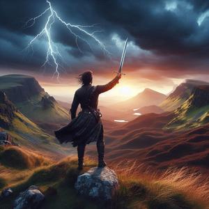 Highlander