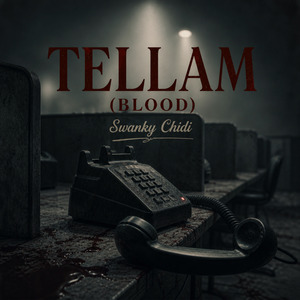 Tellam (Blood)