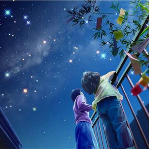 夏记（Cover 乔洋）