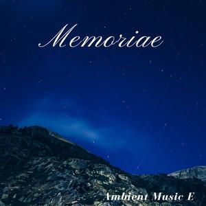 Memoriae