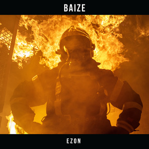 Baize
