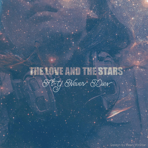 Love and the Stars