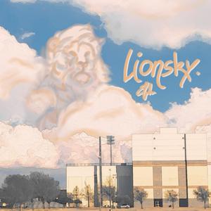 lionsky