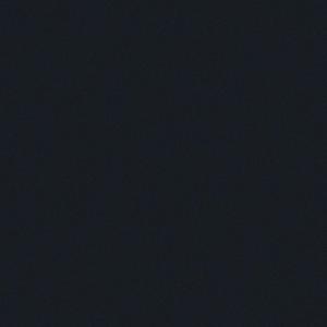 【Free】“教官” NBA Youngboy Aggressive Beats